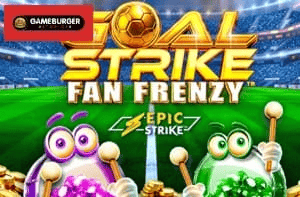 Game 1 Lord Ping Casino