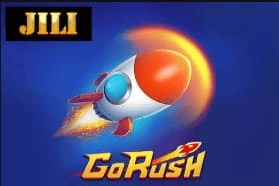Game 2 Lord Ping Casino