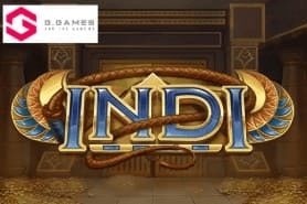 Game 3 Lord Ping Casino