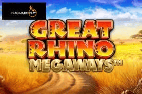 Game 8 Lord Ping Casino